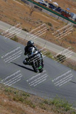 media/Jun-24-2023-2WTD (Sat) [[c7c232b220]]/Group B/Exit Front Straight/